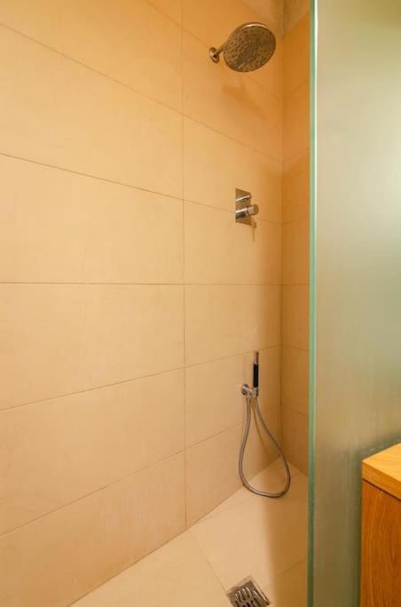 Apartmán Casa Diamanti Boloňa Exteriér fotografie
